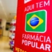 Salvador perde mais de cem unidades do Farmácia Popular após corte do Ministério da Saúde