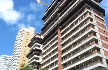 Salvador lidera rentabilidade de aluguel comercial no Brasil