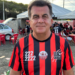 Fabio Mota é reeleito presidente do Vitória e segue no clube até 2028