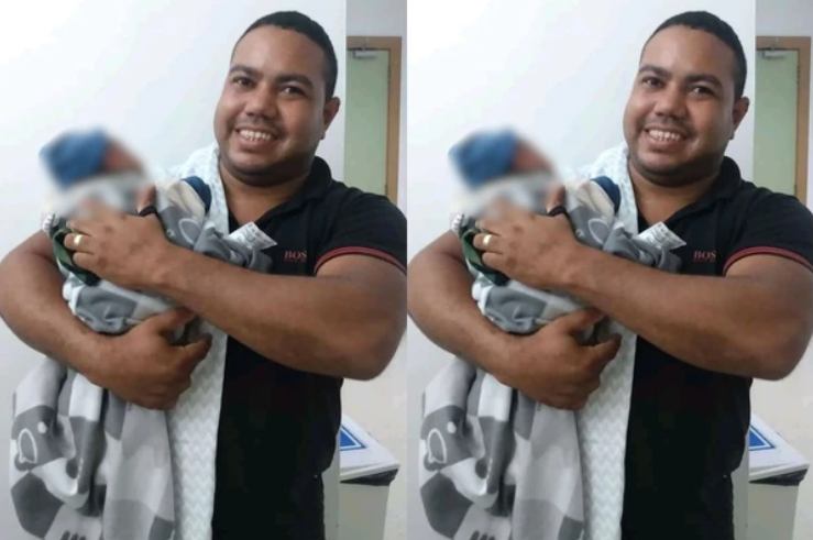 PM morre após ser baleado na cabeça em tiroteio no Vale das Pedrinhas