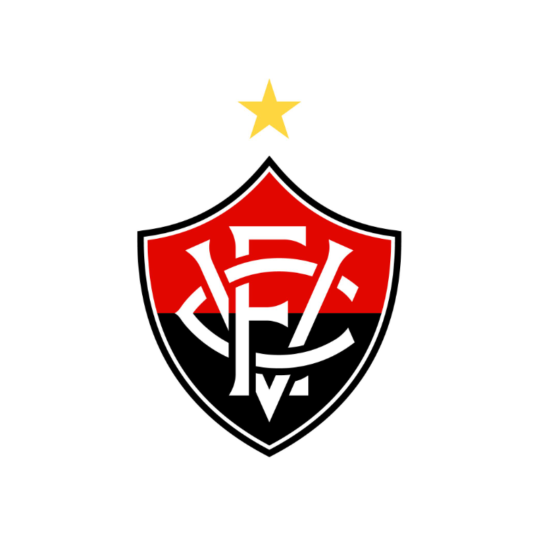 Vitória formaliza representação na CBF e cobra providências sobre arbitragem