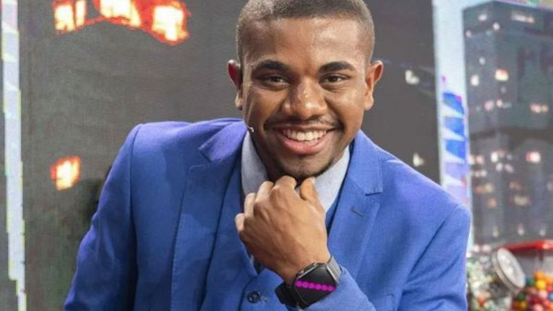 Empreendedor! Davi Brito inicia vendas em novo negócio após boatos de falência: “Primeira produção”