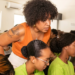 Salvador abre inscrições gratuitas para laboratório de criação de games voltado a mulheres