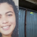 Ex-companheiro invade casa pelo telhado e mata jovem a facadas em Salvador