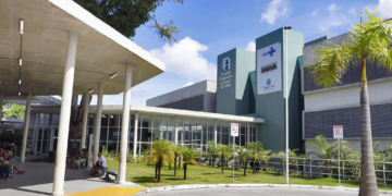 Hospital Ortopédico do Estado da Bahia realiza 80 cirurgias de mão em mutirão pelo SUS