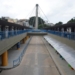 Estação da Lapa passa por obras e terá mudanças temporárias em linhas de ônibus