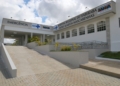 Hospital Regional Piemonte do Paraguaçu celebra 3 anos com mais de 60 mil atendimentos