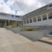 Hospital Regional Piemonte do Paraguaçu celebra 3 anos com mais de 60 mil atendimentos