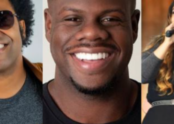 Bahia Gospel Festival promete parar Salvador com grandes nomes da música gospel