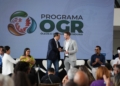 Prefeitura de Salvador e Petrobras lançam programa para transformar óleo usado em biodiesel com geração de renda para cooperativas