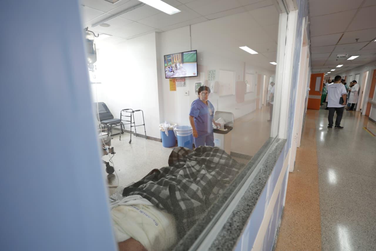 Sesab reforça equipes para o período de festas juninas