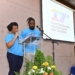 Conferência Municipal de Saúde reúne representantes da sociedade para fortalecer políticas públicas do SUS em Salvador