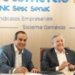 Programa Meu Primeiro Negócio é lançado para incentivar empreendedorismo