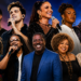 Salvador terá Maroon 5, Ivete Sangalo, Luan Santana e grandes shows até o fim de 2026