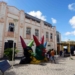 Equipamentos culturais ultrapassam 2 milhões de visitantes e consolidam segmento como motor do turismo em Salvador