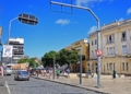 Investimentos no Centro Histórico de Salvador superam R$ 1 bilhão e impulsionam cultura, turismo e economia local