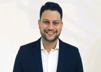 Família de Darino Sena divulga nota, atualiza estado de saúde e pede respeito à privacidade
