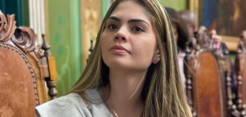 Vítimas de violência doméstica podem passar a contar com auxílio financeiro em Salvador