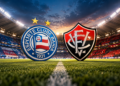 CBF detalha os próximos quatros jogos da dupla BAxVI