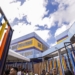 Prefeitura inaugura escolas de alto padrão para 1,2 mil alunos com piscina e salas climatizadas em Fazenda Grande do Retiro