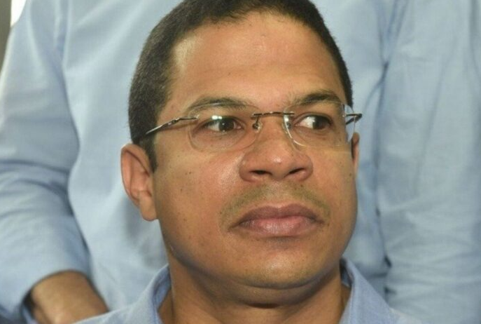 Morre Marcílio Bastos, ex-secretário de Manutenção de Salvador