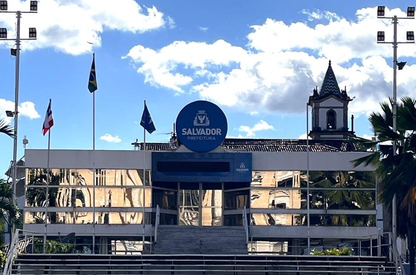 Festival da Primavera terá operação especial de R$ 220 mil; entenda