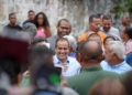 Prefeitura entrega contenção de encosta no valor de R$ 2 milhões em Plataforma e alcança 620 áreas de risco protegidas em Salvador