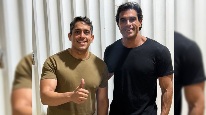 Com apoio de Sidninho, Aleluia chega a 32 votos na disputa pela presidência da Câmara de Salvador