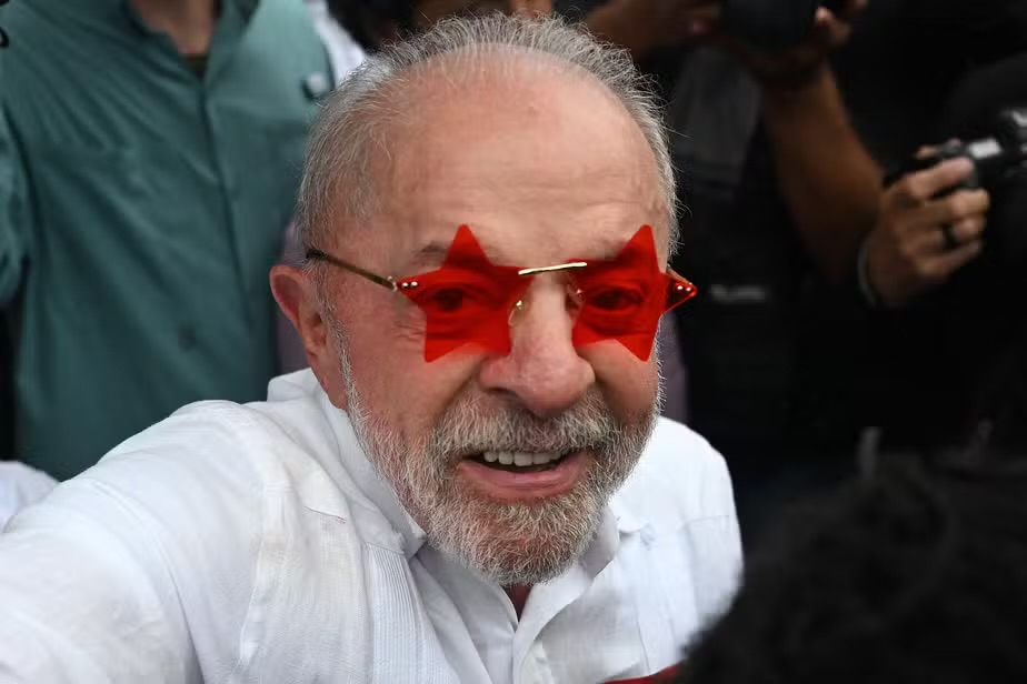 Lula vence Flávio Bolsonaro e garante quarto mandato após virada inédita