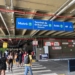 Estação da Lapa terá mudança em linhas de ônibus; veja quais