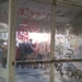 Prefeitura de Salvador fecha sede após vandalismo no Palácio Thomé de Souza