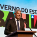 Jerônimo pede revisão de acordos para eleição da presidência da ALBA, diz site